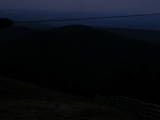 06 : 00