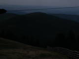 06 : 04