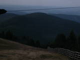 06 : 08