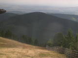 16 : 16