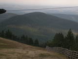 17 : 24