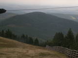 17 : 28