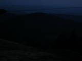 19 : 48