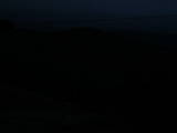 19 : 52