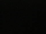 22 : 48