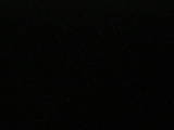 00 : 40
