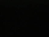 00 : 48