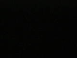 00 : 56