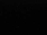 02 : 20