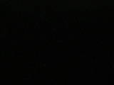 02 : 28