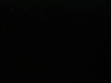 05 : 24
