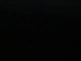 05 : 32