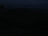 05 : 40