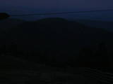 05 : 44