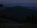05 : 48