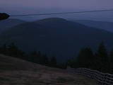 05 : 52