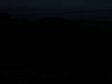 05 : 56