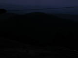 06 : 00
