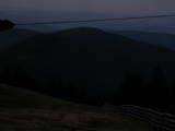 06 : 04