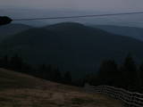 06 : 08