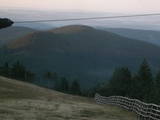 06 : 40