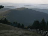 07 : 20