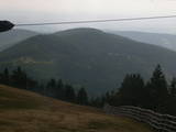 13 : 28