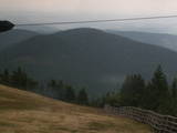 14 : 20