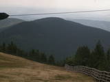 14 : 32