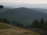 16 : 32