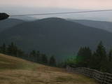 16 : 36
