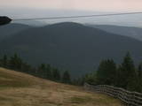 16 : 40
