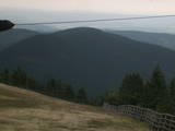 16 : 52