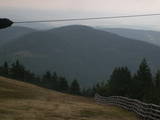 17 : 12