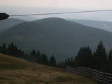 18 : 20