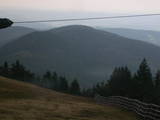 18 : 24