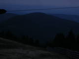 19 : 32