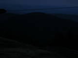 19 : 36