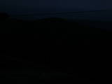 19 : 40
