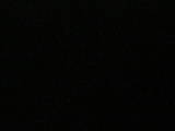 00 : 20
