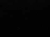 05 : 32