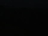 05 : 40