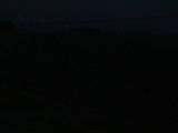 05 : 44