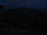 05 : 48