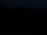 06 : 00