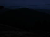 06 : 04