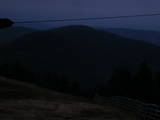 06 : 08