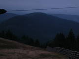 06 : 12