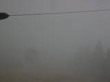 17 : 12