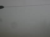 17 : 20